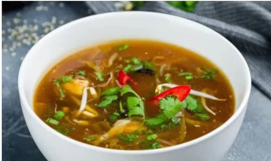 pese-supa-qe-forcojne-imunitetin-–-perfekte-per-stinen-e-ftohte