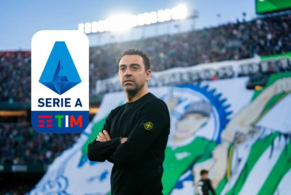 lajm-bombastik-nga-spanja,-xavi-merr-drejtimin-e-gjigantit-italian