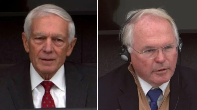 reeker:-clark-dhe-hill-kane-njohuri-per-uck’ne,-deshmia-e-tyre-e-bazuar-ne-fakte