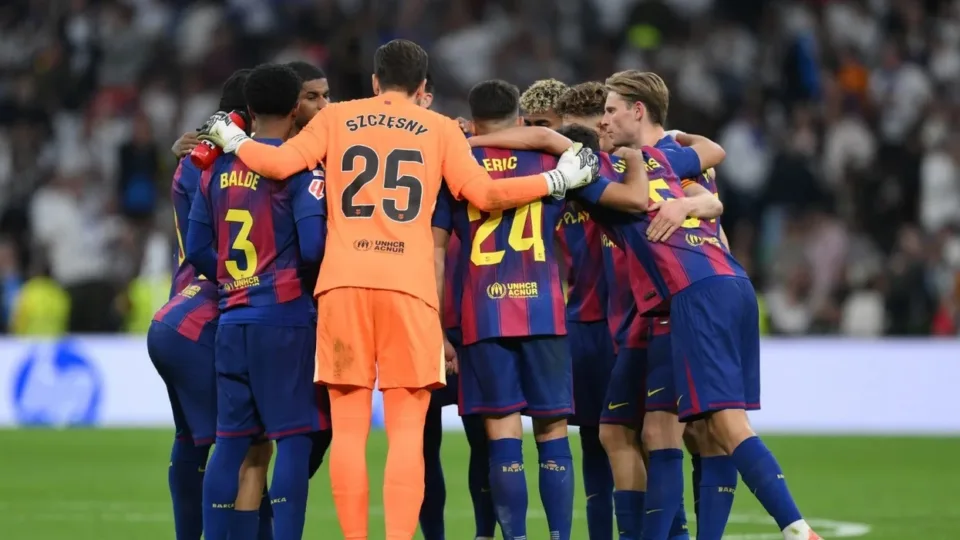 nje-tjeter-yll-i-barcelones-perfundon-ne-radarin-e-arabise-saudite