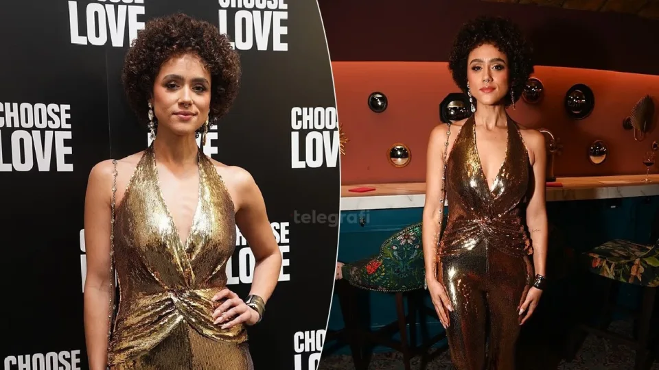 ylli-i-“game-of-thrones”,-nathalie-emmanuel-mbizoteron-tapetin-e-kuq-ne-festen-e-10-vjetorit-te-“choose-love”