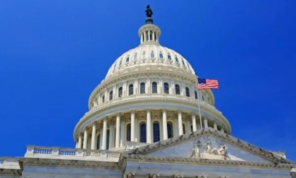 shba-synon-te-frenoje-rusine-e-kinen-ne-ballkan