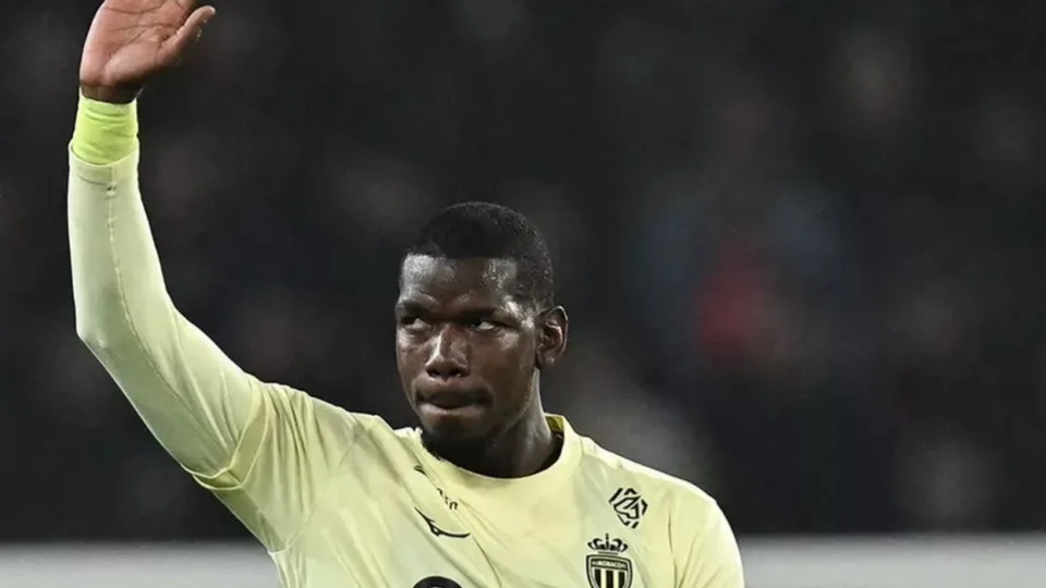 “nuk-e-prisja-kete”,-paul-pogba-shperthen-pas-rikthimit-dramatik-te-monaco