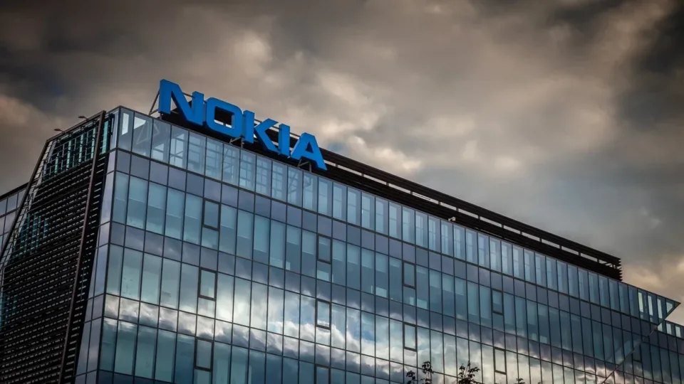 nokia-investon-miliarda-ne-inteligjencen-artificiale-ne-shba