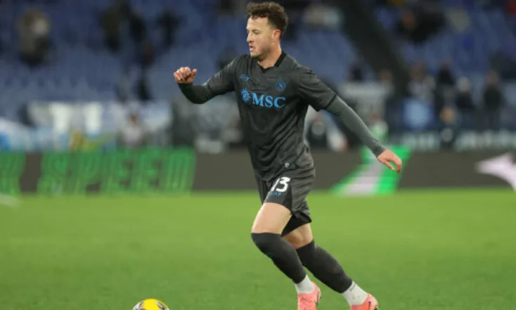 sa-i-pafat,-amir-rrahmani-lendohet-prape