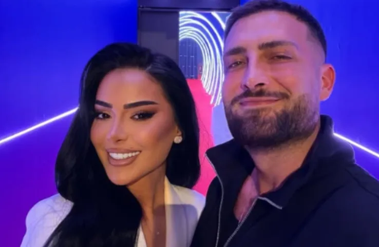 kader-ka-disa-fjale-per-alaudinin-pas-kritikave-qe-mori-pas-perfundimit-te-‘prime-it’-mbreme