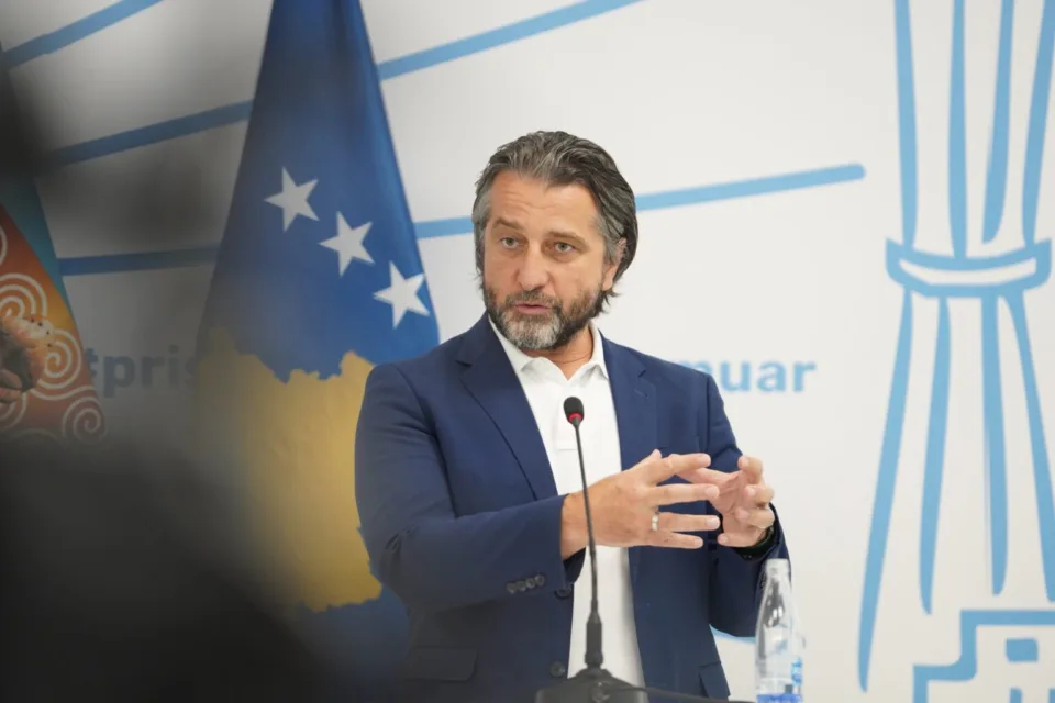 situata-me-buxhetin,-perparim-rama-sot-mban-konference-per-media