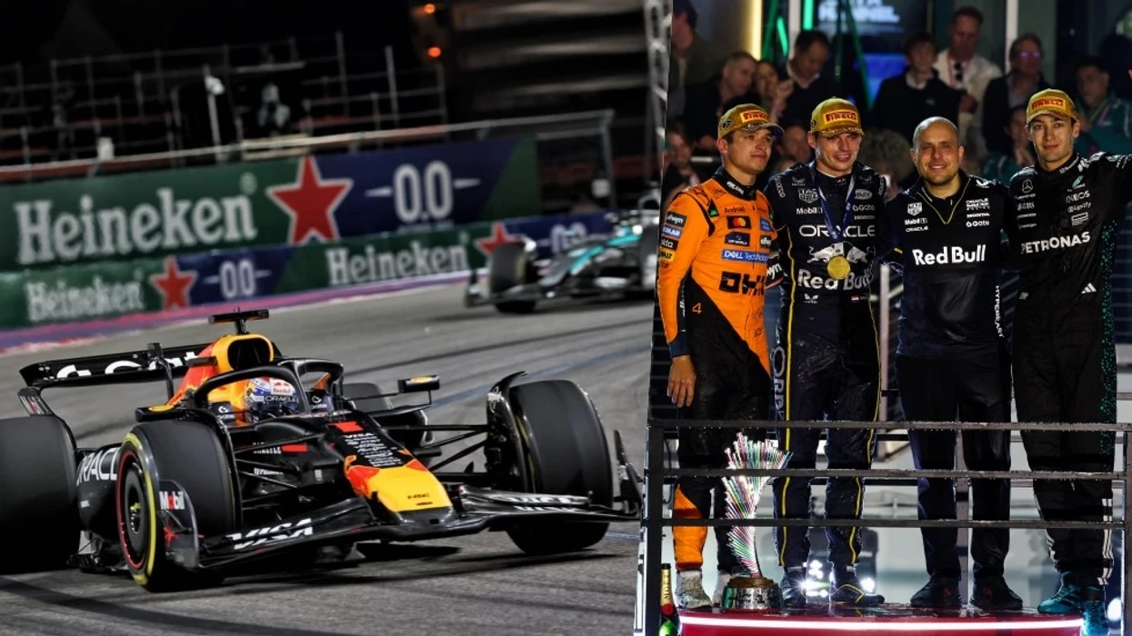verstappen-fiton-ne-las-vegas,-norris-afer-titullit-te-pare-ne-formula-1