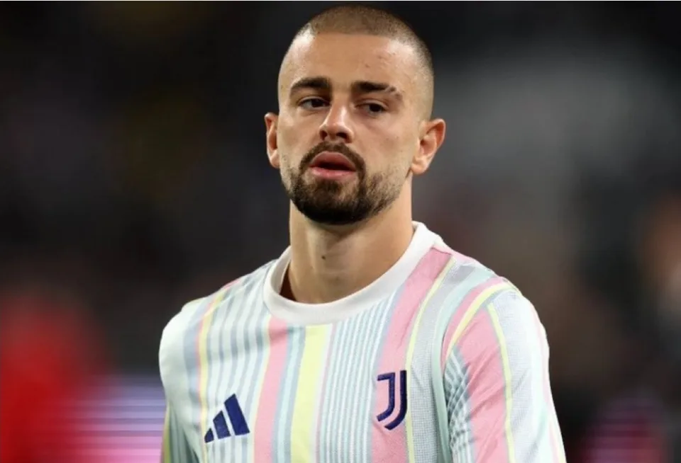 spalletti-e-qortoi-edon-zhegroven,-zbulohet-arsyeja-pse-nuk-luajti-kunder-fiorentines