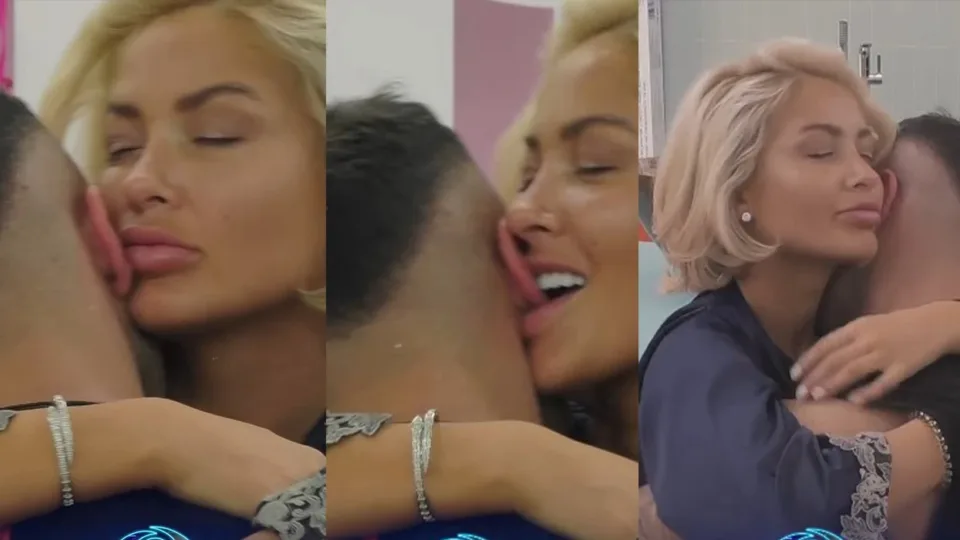 dolce-dhe-edi-nisin-diten-me-perkedhelje-dhe-afersi,-ndersa-ajo-i-kafshon-veshin-gjate-momenteve-intime