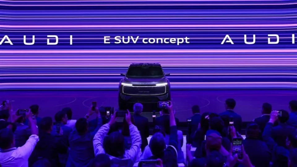 audi-prezanton-dy-modele-elektrike-ne-tregun-kinez