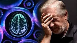 studimi:-rreth-85-per-qind-e-gjerave-per-te-cilat-shqetesohemi-nuk-ndodhin-kurre