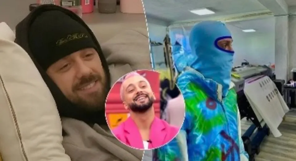 u-akuzua-per-‘kopje-e-gjestit?’,-reagon-stafi-i-ibro-delit