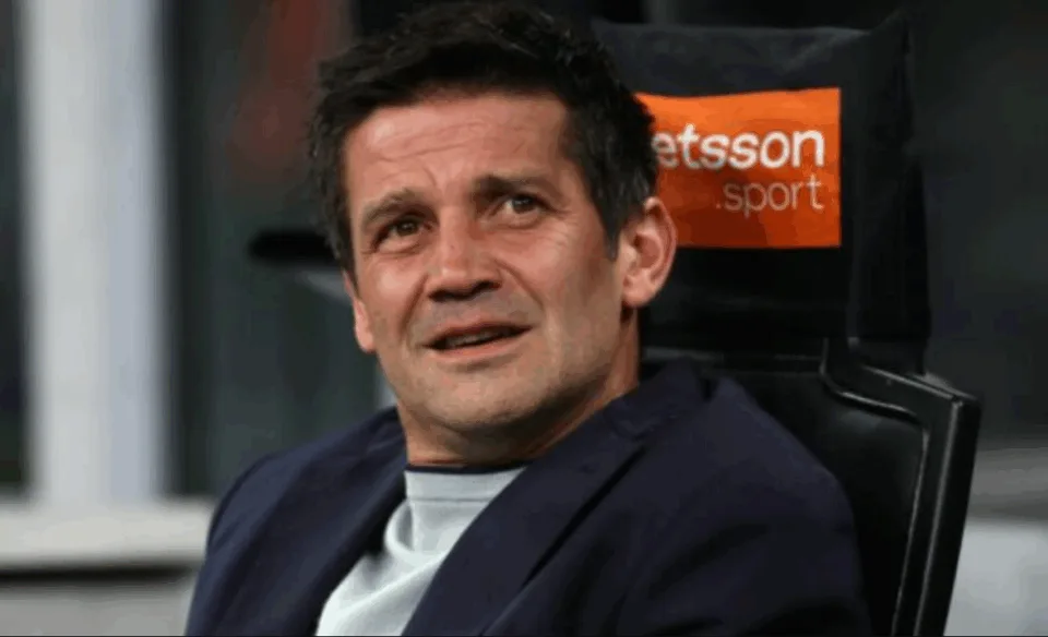 chivu-flet-para-ndeshjes-me-milanin:-ne-derbi-nuk-ka-favorite