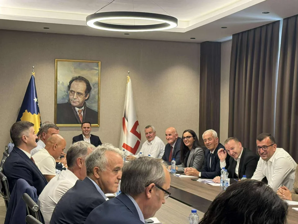 ldk-mblidhet-neser,-vendos-per-kandidatin-per-kryeminister