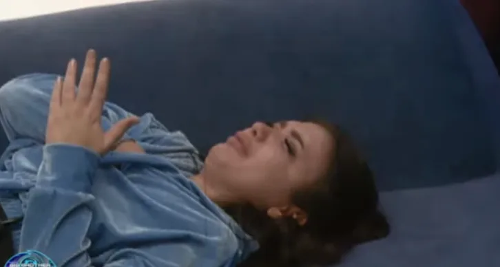 produksioni-e-“pret-ne-bese”-alben,-publikon-biseden-e-saj-me-psikologen