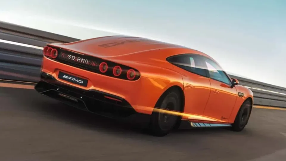 mercedes-ka-nje-qellim-ambicioz-per-ameriken:-400,000-shitje-ne-vit