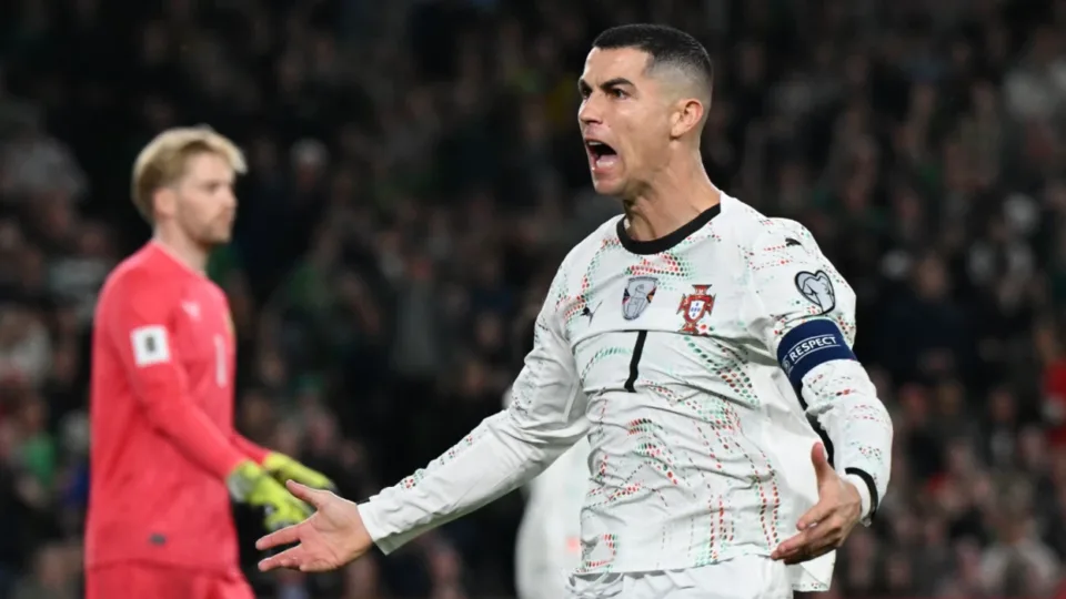 fifa-behet-e-bute-me-denimin-e-ronaldos-–-portugezi-do-te-luaje-ndeshjen-e-pare-ne-kupen-e-botes