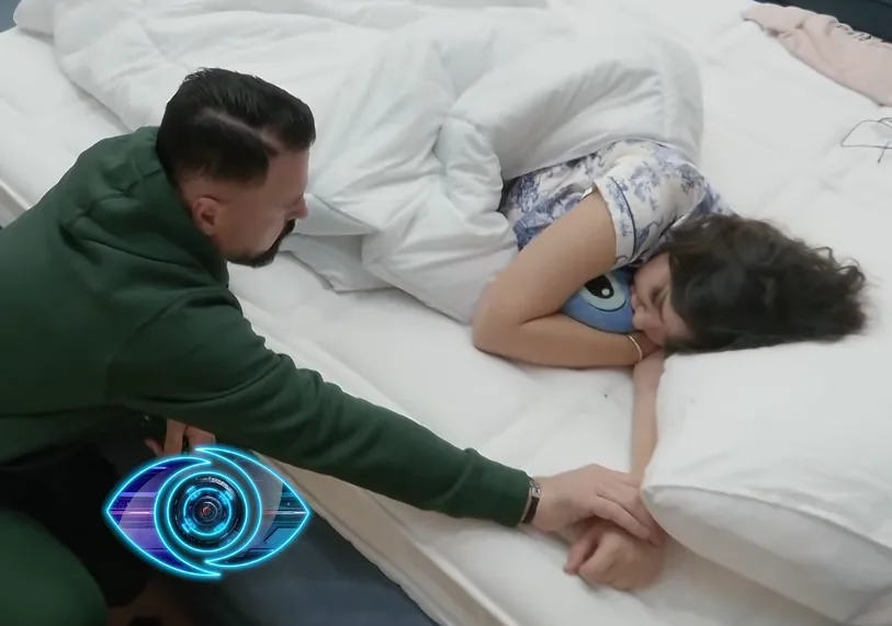 “po-merr-fryme,-pulsi-i-ngadalshem”,-labi-i-shqetesuar-per-alben-–-cka-po-ndodh?