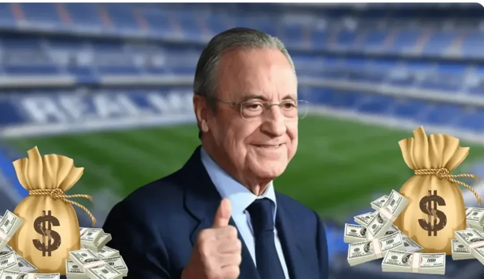 sa-eshte-pasuria-e-florentino-perezit,-presidentit-te-real-madridit?