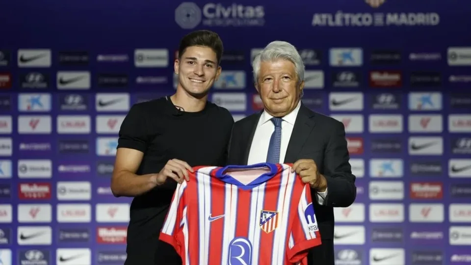 presidenti-i-atletico-madridit-i-mbyll-deren-transferimit-te-julian-alvarez-te-barcelona