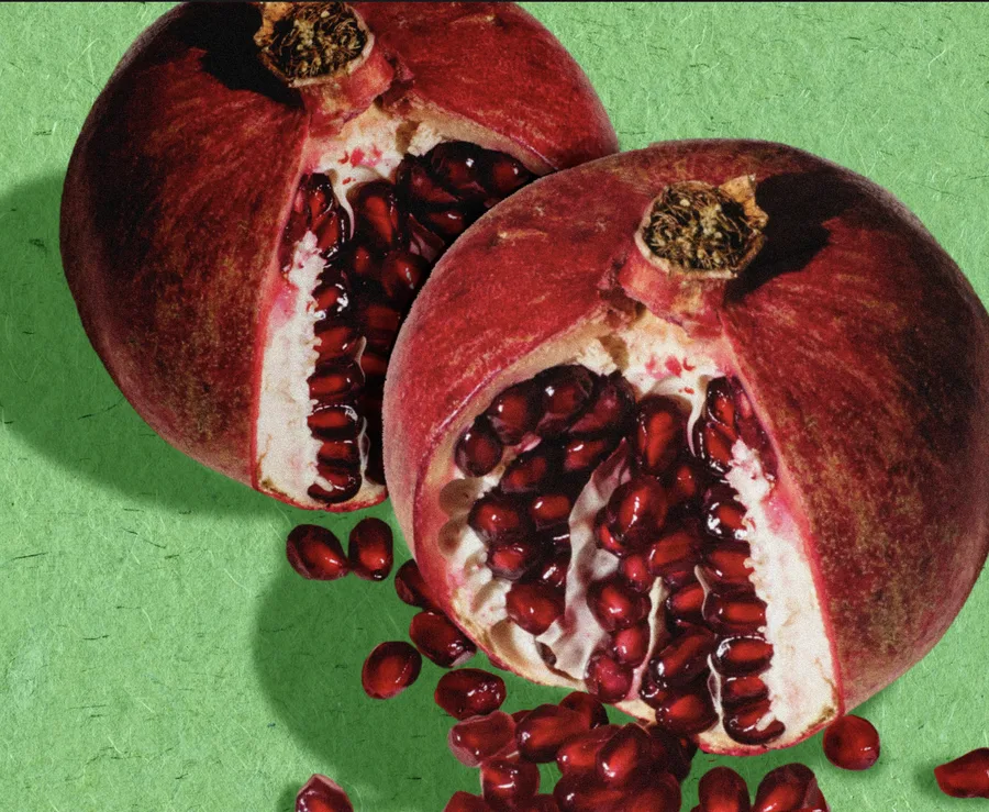 momenti-i-se-vertetes:-a-te-sinkronizohen-menstruacionet-me-gocat-qe-rri-me-shpesh?