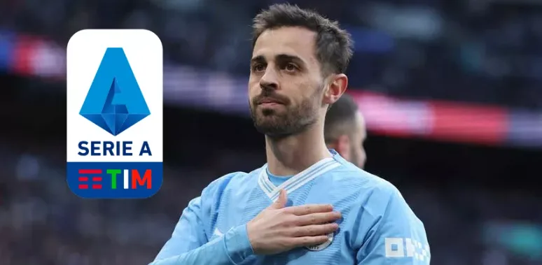 lajm-bombastik:-bernardo-silva-pritet-te-transferohet-te-gjiganti-italian-me-kosto-zero