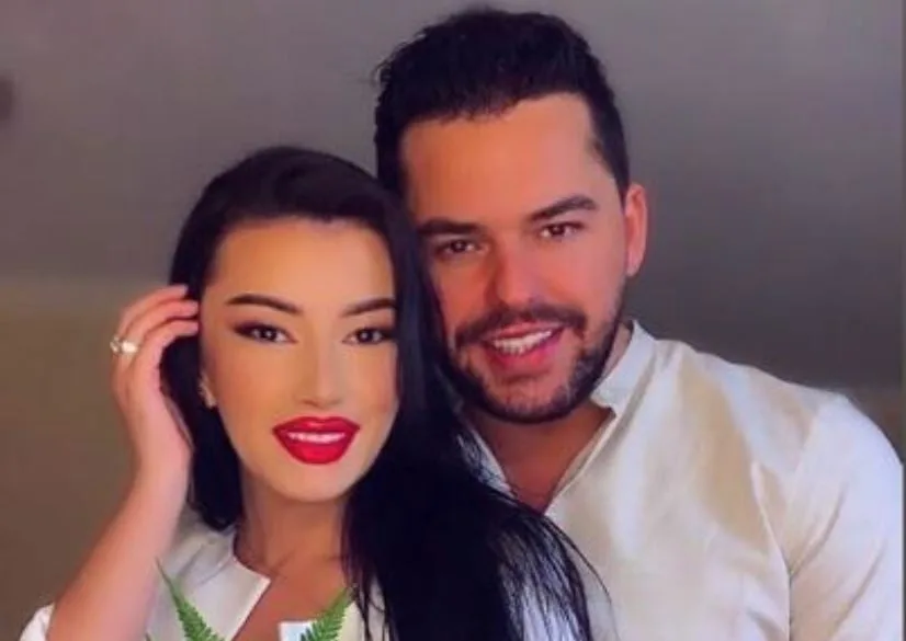 e-dhimbshme-sa-me-s’ka,-pulibkohen-momentet-e-fundit-te-jetes-se-shpat-kasapit,-nderroi-jeten-e-duart-e-selvijes