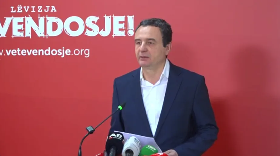 vetevendosja-nominon-albin-kurtin-per-kryeminister