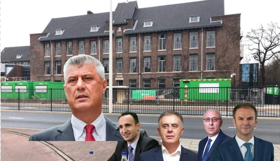 seanca-e-28-nentorit:-thaci-e-smakaj-s’marrin-pjese