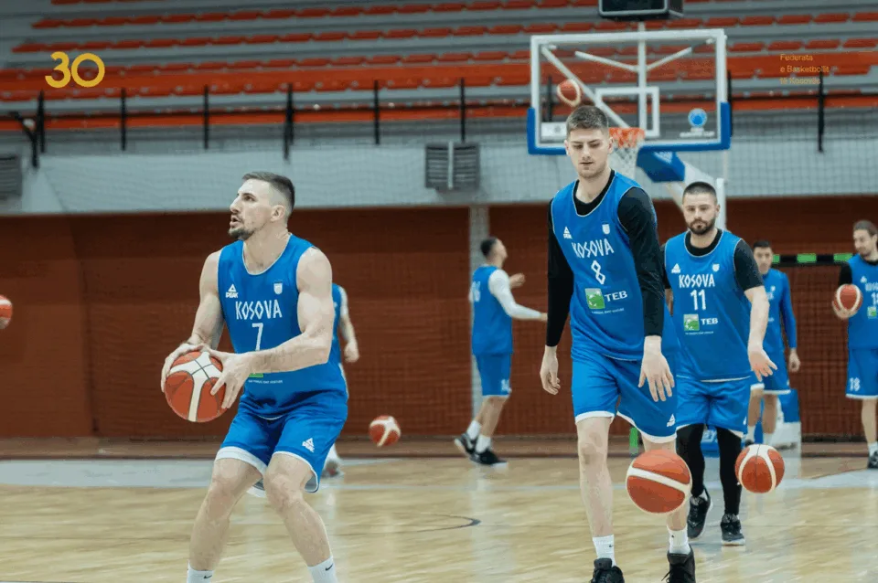 kosova-pergatitet-per-shqiperine