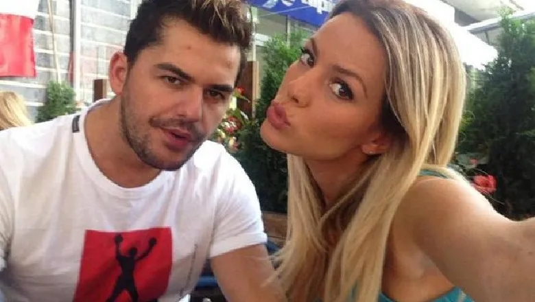 aferdita-dreshaj-reagon-pas-vdekjes-se-shpat-kasapit:-pusho-ne-paqe…