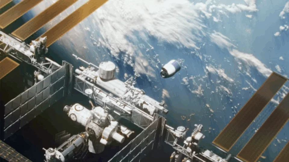 evropa-synon-spacex-in-e-saj