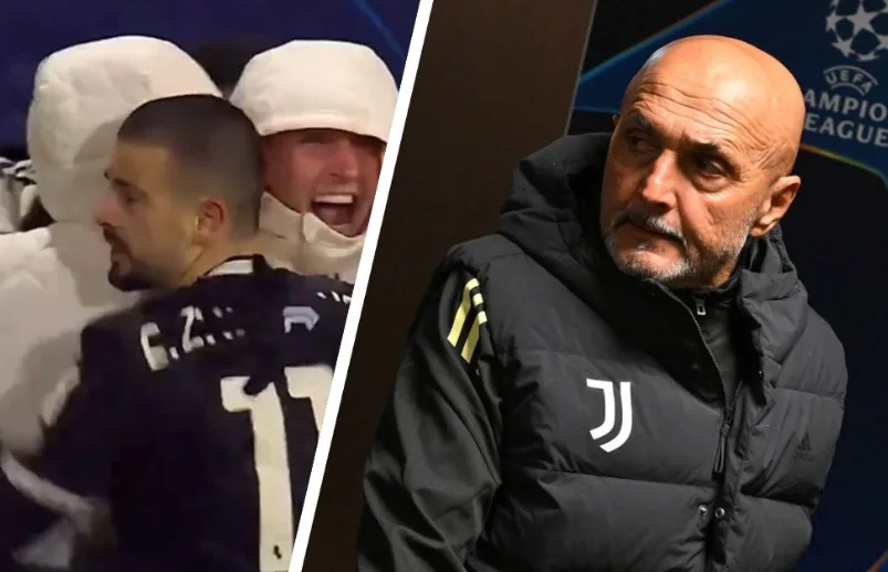 spalletti-tregon-pse-nuk-po-i-jep-me-shume-minuta-zhegroves