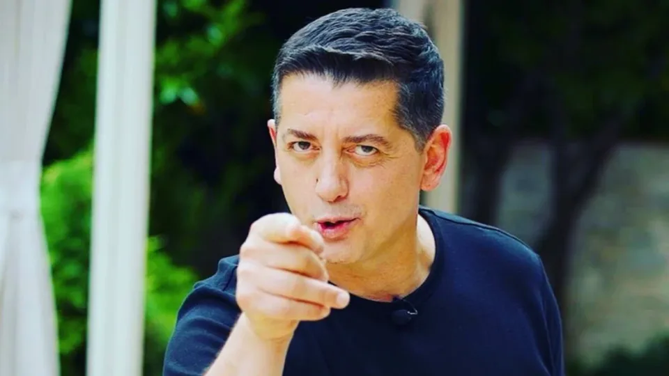 pas-aksidentit-qe-pesoi-disa-muaj-me-pare,-osman-azemi-vazhdon-trajtimin-ne-turqi