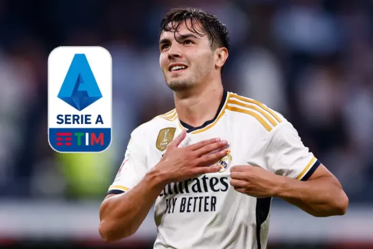 bisedimet-kane-nisur,-brahim-diaz-nga-janari-perseri-ne-serie-a