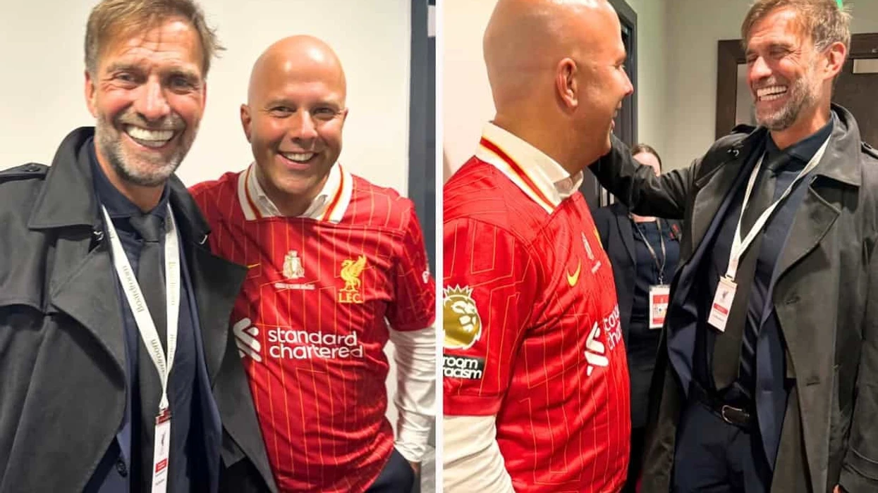 tifozet-e-liverpoolit-ne-ekstaze-–-klubi-i-ofroi-klopp-nje-rikthim,-por-fillimisht-ka-nje-kusht-per-slot