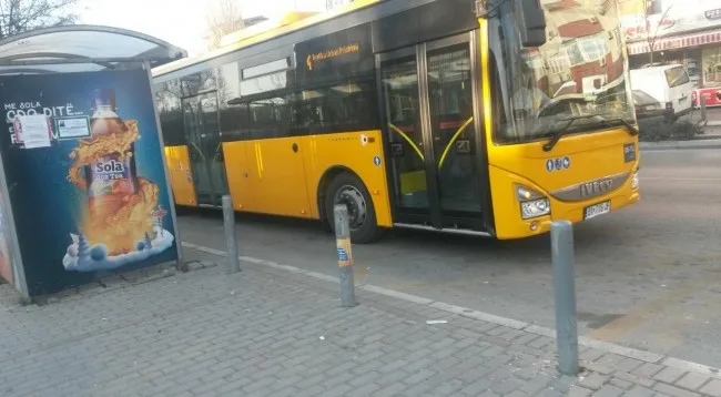 trafiku-urban-del-me-reagim-pas-bartjes-se-mjeteve-nga-komuna-e-prishtines