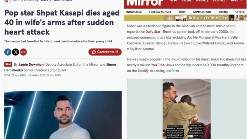 ‘the-mirror’-shkruan-per-vdekjen-e-shpat-kasapit