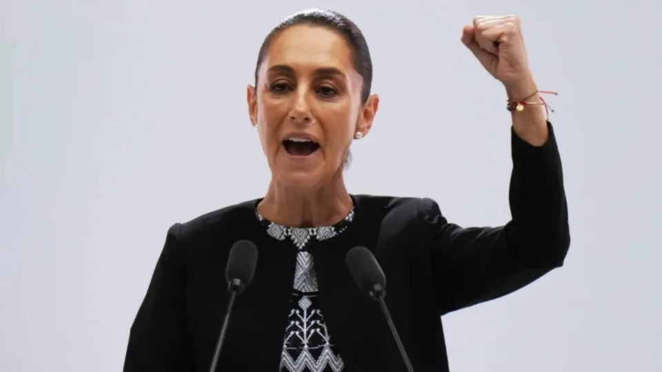 meksika-thote-se-do-te-ndertoje-superkompjuterin-me-te-fuqishem-te-amerikes-latine