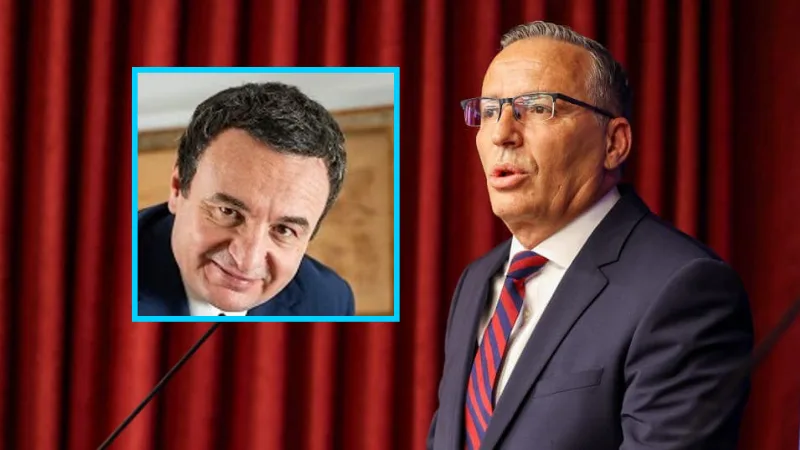 hamza-me-mision-ne-washington-per-te-shpetuar-marredhenien-me-shba-ne-qe-e-coi-ne-humnere-kurti