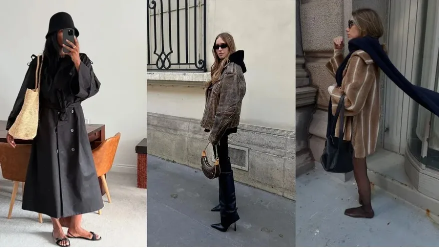 je-lodhur-nga-veshjet-e-merzitshme-te-dimrit?-ja-4-truke-stilimi-qe-cdo-person-do-doje-t’i-kopjoje