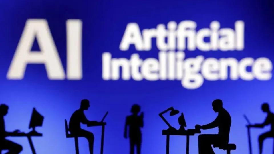 emiratet-e-bashkuara-arabe-planifikojne-te-investojne-1-miliard-dollare-ne-infrastrukturen-afrikane-te-inteligjences-artificiale