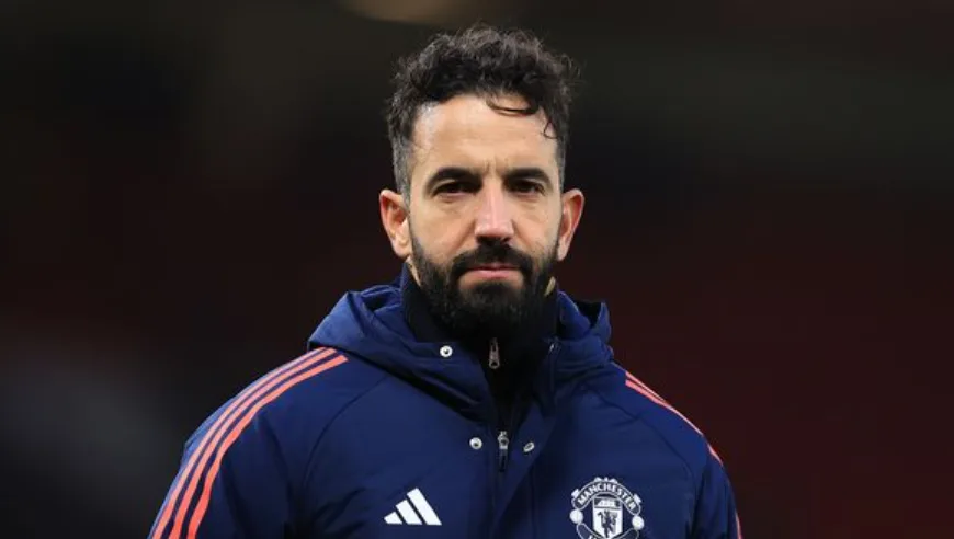 man-utd-ka-shprehur-interesim-per-lojtarin-i-cili-po-konsiderohet-si-“neymari-i-ri”