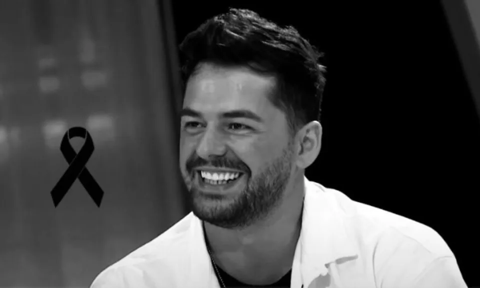 “pak-para-se-te-nderronte-jete-bashkeshortja-e-tij-kishte-dale-nga-banesa”,-detaje-te-reja-per-vdekjen-e-shpat-kasapit