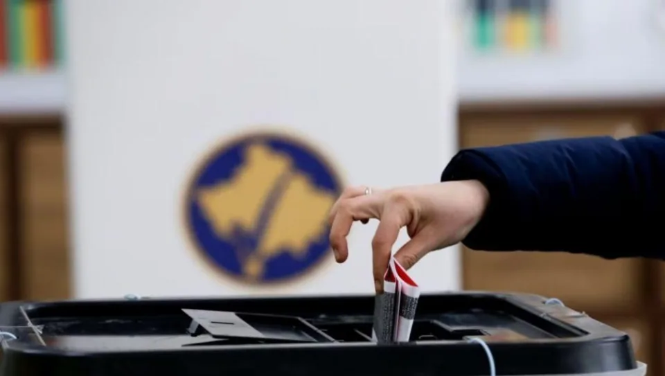 ne-shoqerine-civile-druajne-se-procesi-i-zgjedhjeve-eshte-i-ekspozuar-ndaj-nderhyrjeve