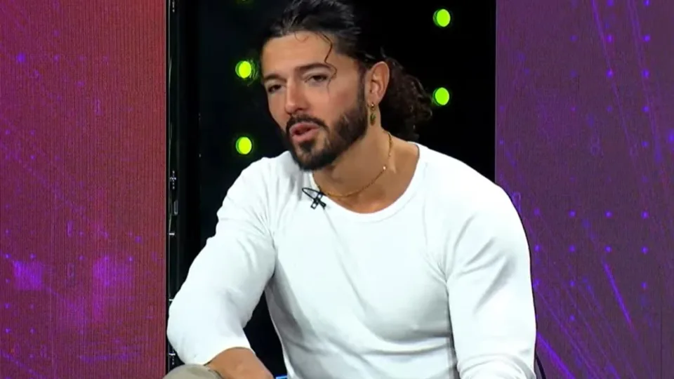 getoari-flet-pas-daljes-nga-bbvk-4:-qetesia-ime-mund-te-me-kete-penalizuar