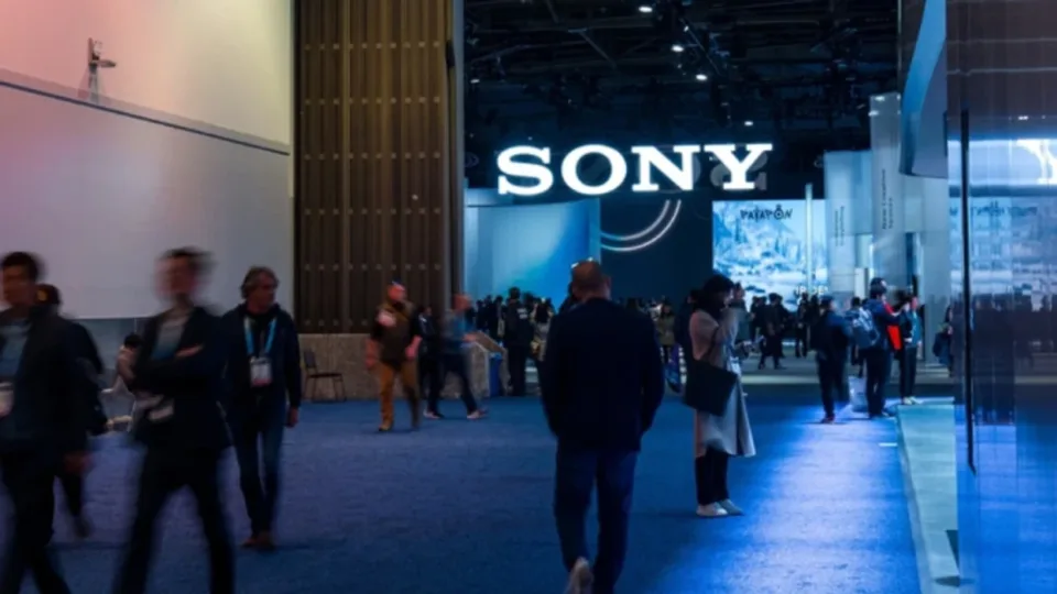 cfare-po-pergatit-sony?