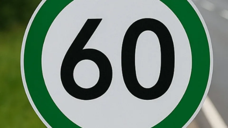 a-e-dini-ku-mund-te-gjenden-shenjat-“jeshile”-dhe-cili-eshte-funksioni-i-tyre?