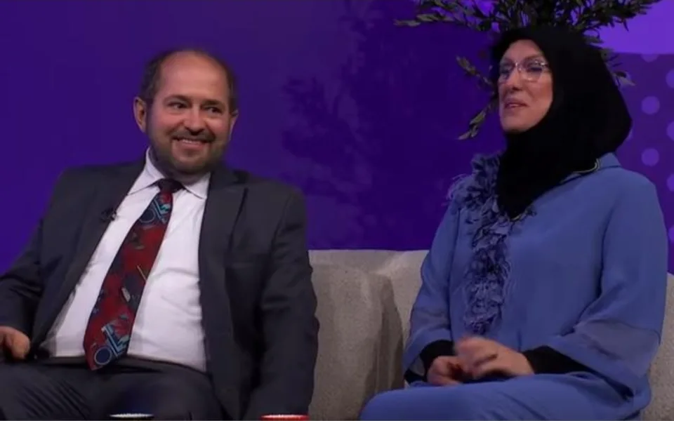 “kam-mendu-se-a-kam-me-hy-dhender-prape”-–-burri-i-ikballes-i-ka-dy-fjale-per-te-ne-big-brother-vip